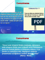 2- Comunicarea.pdf