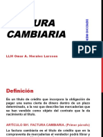 11 Factura Cambiaria.pdf