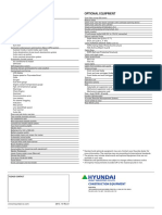 Railway Noise and Vibration: Mechanisms, Modelling and Means of Control:  David Thompson: 9780080451473: : Books