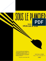SLP-1980-1-4.pdf