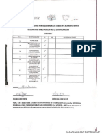 Karen Coello (1) - Compressed PDF