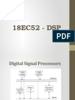 18ec52 - DSP