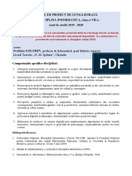 informatica_cl_vii_2019_2020.pdf