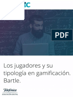 MOD1_los_jugadores_y_su tipologia_en_gamificacion_Bartle.pdf