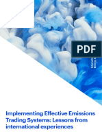 Implementing_Effective_Emissions_Trading_Systems.pdf