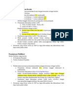 Permintaan Pembuatan Desain Dan Publikasi PDF