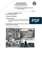 ACTIVIDAD 4. FACTORES BIOTICOS Y ABIOTICOS.pdf