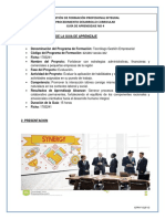 Guia Etica PDF