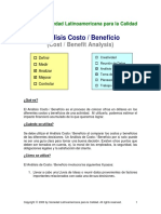 Análisis de Costo Beneficio.pdf