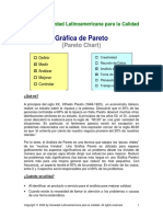 Gráfica de Pareto.pdf