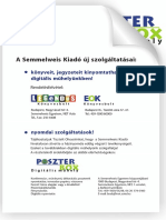 Fejezet 155 PDF 1496136381