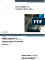 1 - Introduccion Mantt.pdf-1.pdf