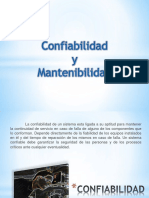 3 - ConfiabilidadyMantenibilidad.pdf-1.pdf