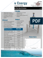 Enc-025l Datasheet