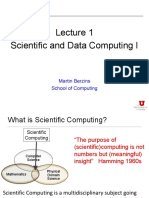Lecture1 6 PDF
