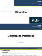 Cuarto Parcial PDF