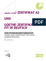 Durchfuehrungsbestimmungen A2 PDF