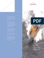 Oil and Gas in Denmark 2001 PDF