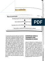 Promovendo a adesão .pdf