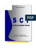 - Système comptable financier《SCF》 2010 PDF