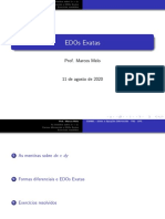 2020.08.11_EDO_Exata.pdf