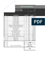 INVOICE PROVAPE-WPS Office