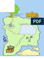 PLANTILLA MAPA TESORO  2.pdf