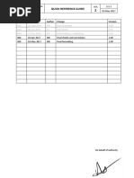 CRJ 700-900 - Aerosoft - Quick Reference Guide