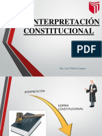 Sesion5 INTERPRETACION PDF