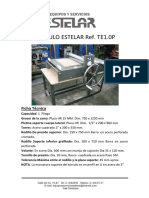 Ficha-tecnica-TE.-1-Pliego.pdf