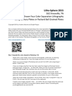 LithoSphere4ColorSeparation+(1).pdf