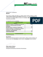 Examen Teorico Practico Juan Carlos Ortiz Echavarria PDF