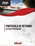 78699_70920f2b-7d77-402b-aee6-356d7785e223.pdf