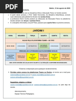 75418_a96a7cf5-2d53-4f07-9834-260a15c0150b.pdf