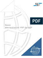 SP Bases Des Systemes FRP de SP 2016 5