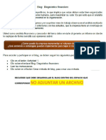 DATOS PARA REALIZAR BLOG 1 (1).docx