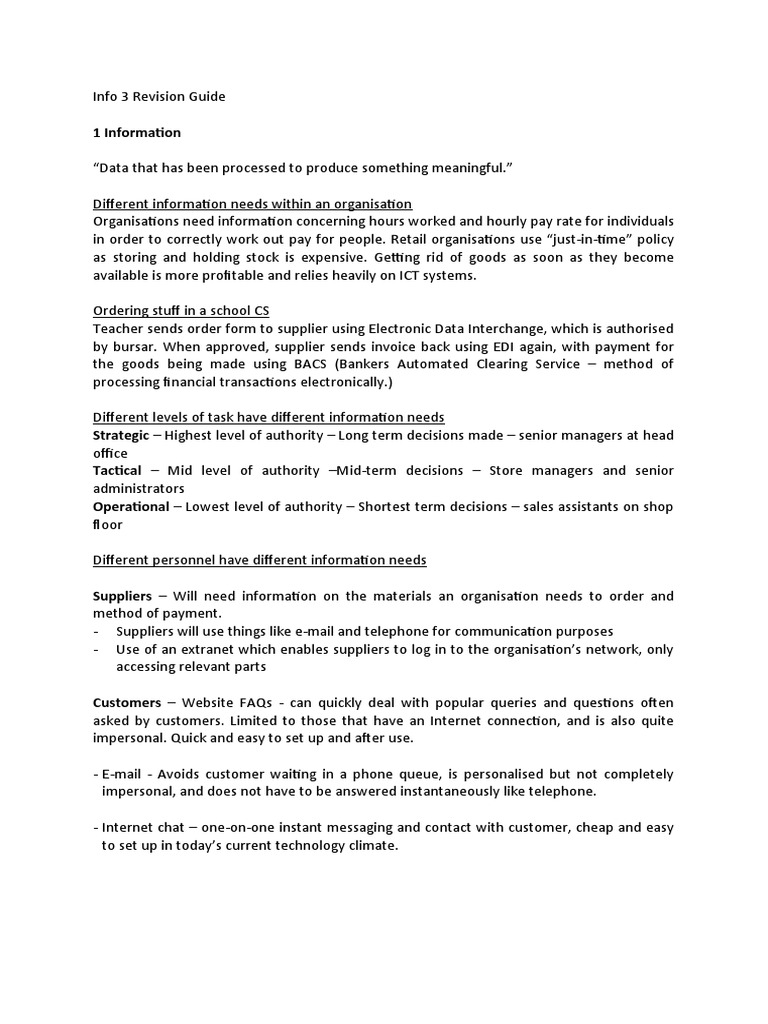 Gordon's functional health patterns sample questions picture