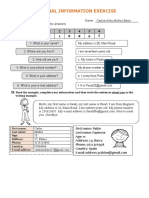 CARLOS ARLEY MUNOZ BAOS - Entregar - Personal-Information Exercise