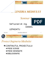 INGINERIA MEDIULUI_CURS_DL_6