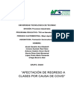 ACT 4-3FSC3.pdf