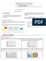Grafico Lineal y de Barras Plataforma PDF
