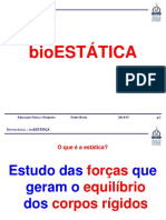 bioESTATICA1 PDF