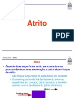 atrito estatico e dinamico.pdf
