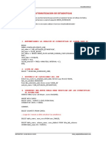 LECCION 03 03 AUTOMATIZACION DE ESTADISTICAS (1).docx