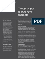 Carlsberg_AR08_ p14-23_Markets_and_Strategy