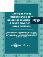 CIOMS-final-Diretrizes-Eticas-Internacionais-Out18.pdf