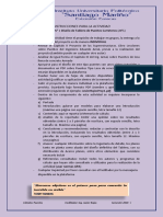 Instrucciones para La Actividad-4 PDF