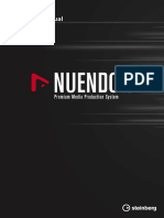 Nuendo_10_Operation_Manual_en.pdf