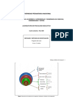 4_Enf_Met_Investigacion_Programa.pdf
