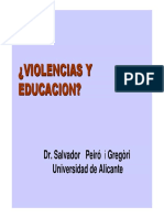 4.1. Problemática Escolar 2006 PDF